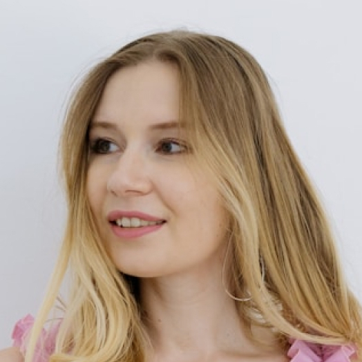 Lisa C. Packer