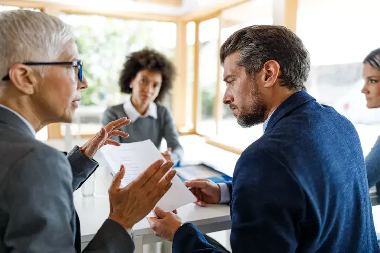 What Is a Will, What Does It Cover, and Why Do I Need One?